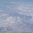 Min9