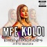 EMILY MOHOBS feat. Ltd Muzika