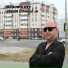 Dj Sobolevv Sever
