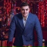 Rufet Mehdiyev