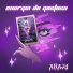ANAJU, Bagua Records