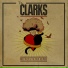 The Clarks