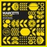 Warcetti