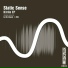 Static Sense