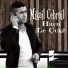 Mikail Cebrail