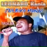 LEONARD KANIA VOL.5