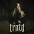 TRATA