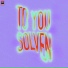 Solven