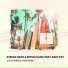 Stefan Hahn, Rufus Palma feat. Andy Fay