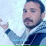 Saeed Azizi