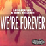 Laidback Luke & Marc Benjamin