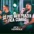 Atos e Henrique