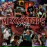 El Fifty feat. Kronoz Emece