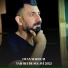 Ozan Mahsum