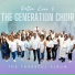 Dalton Kerr & The Generation Choir