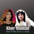 Kher Mamad