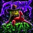 DXSKIX