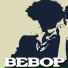 Lype Music