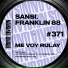 Sansi, Franklin 88