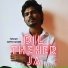 Tushar Suryavanshi