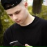 Jedan