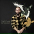 Cengiz Tural feat. Cem Çatık