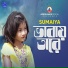 SUMAIYA