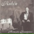 Rubén