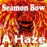 Seamon Bow