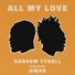 Kadeem Tyrell feat. Omar