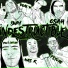 Deal-M, Sway, Nas R, Pilot Enflam, Psycho, Osah