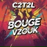 C2T2L