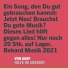 Von Korf