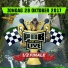 PunchOutBattles feat. Deef, Draak