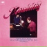 Martial Solal, Niels-Henning Ørsted Pedersen