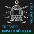 Tresner Moschtgügeler