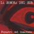 La Sonora del Sur