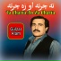 Gulzar Alam