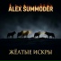 Alex Summoder