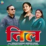 Keshar Panwar, Deepika Singh