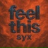 Syx