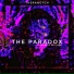 THERANOTCH