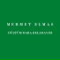 Mehmet Elmas