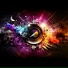 Epicloud, Andi Vax, Roman Marin feat. Yasmin Ward