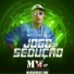 Mc Marquinho OMG