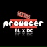 DC Beat