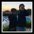 Kap&rightshot feat. W11, Carluz