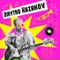 Dmytro Kazakov