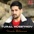 Tural Hüseynov