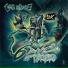 Grim Reaperz, Seek